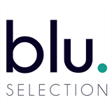 bluselection.com