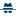 cloudnymous.com
