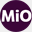 mio-home.de