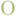 owlridgewineservices.com
