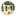 draftyourmichigancottage.com