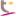 lswe.com