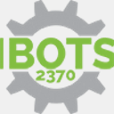 2370.rutlandarearobotics.org