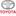 leanandbennetttoyota.com.au