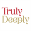 trulydeeply.com.au