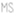 ms-nomad.com