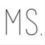 ms-nomad.com