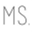 ms-nomad.com