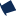 striblea.ro