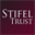 stifeltrust.com