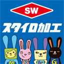 styrokakoh.co.jp