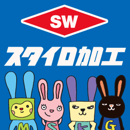 styrokakoh.co.jp