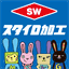 styrokakoh.co.jp