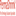 permashrink.com