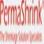 permashrink.com