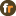 frajolini.com