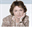 narochnitskaya.info