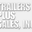 trailersplussales.com