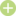 jjwhiskey.com