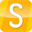 stephensins.net