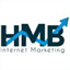 hmbmarketing.com