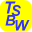 trentonbusinessweek.com