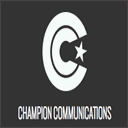 championcomms.com