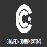 championcomms.com
