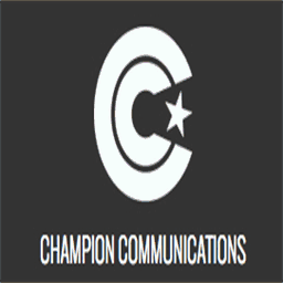 championcomms.com