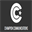 championcomms.com