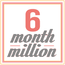 6monthmillion.tumblr.com
