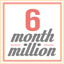6monthmillion.tumblr.com