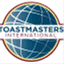 dktoastmasters.wordpress.com