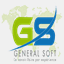 general-soft.ma