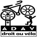 dav-maubeuge.over-blog.com