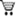 cheapofficesoftware.com