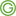 grandnode.com