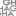 gha4u.com