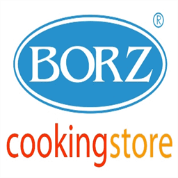 eshop.borz-online.com