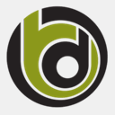 blogtoolsandtips.com