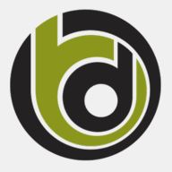 blogtoolsandtips.com