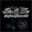 friendlyfire.bandcamp.com