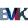 bvik.nl