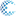 cobalthydroxide.com