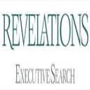 revelationssearch.com