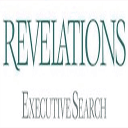 revelationssearch.com