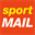 sportmail.ch