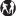 worktrainfight.com