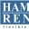hamiltonrentals.wordpress.com