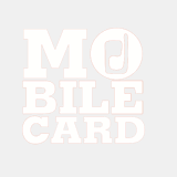 mobilecard.mx